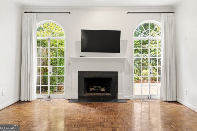 10 Mooregate Square 10, Atlanta, GA 30327