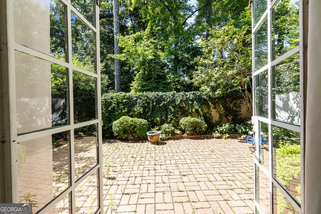 10 Mooregate Square 10, Atlanta, GA 30327