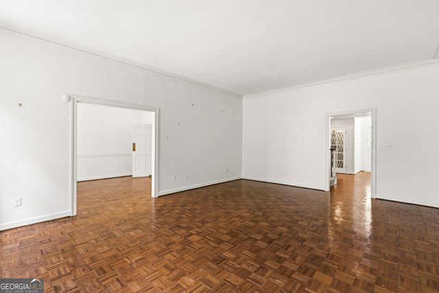 10 Mooregate Square 10, Atlanta, GA 30327