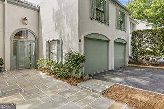 10 Mooregate Square 10, Atlanta, GA 30327