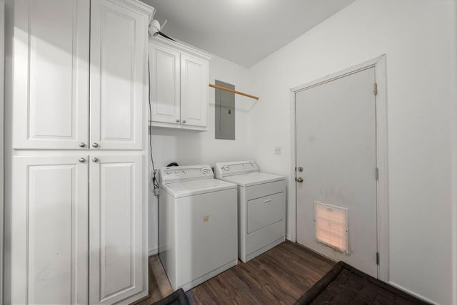 107 Frederick LN, Thorndale, TX 76577