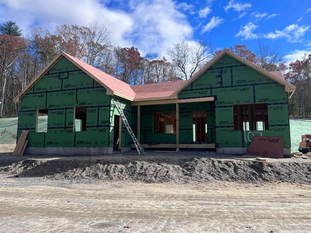 103 Seaverns Bridge Road, Merrimack, NH 03054