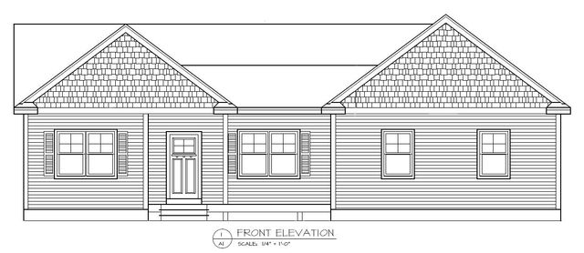 103 Seaverns Bridge Road, Merrimack, NH 03054