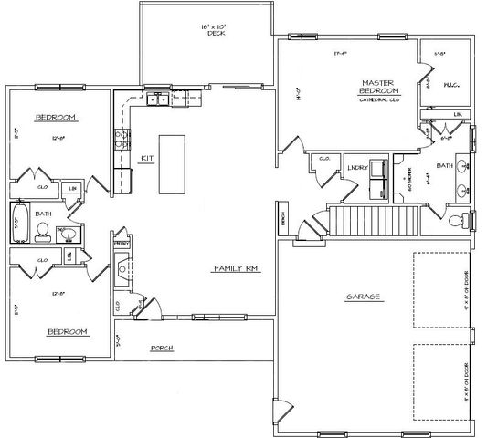 103 Seaverns Bridge Road, Merrimack, NH 03054