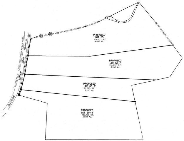 103 Seaverns Bridge Road, Merrimack, NH 03054