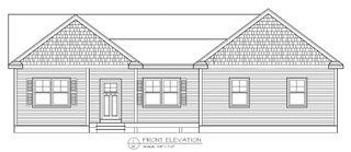 103 Seaverns Bridge Road, Merrimack, NH 03054