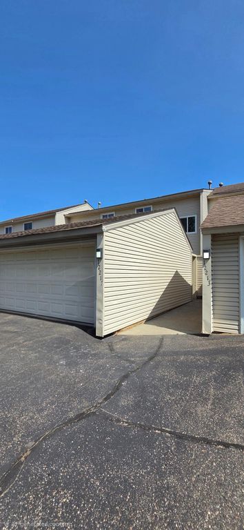 12217 Drake Street NW, Coon Rapids, MN 55448 — photo 3