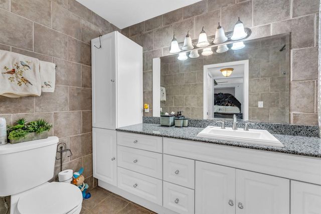 143 W Tara Lakes Dr Drive W, Boynton Beach, FL 33436