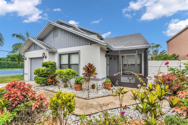 143 W Tara Lakes Dr Drive W, Boynton Beach, FL 33436