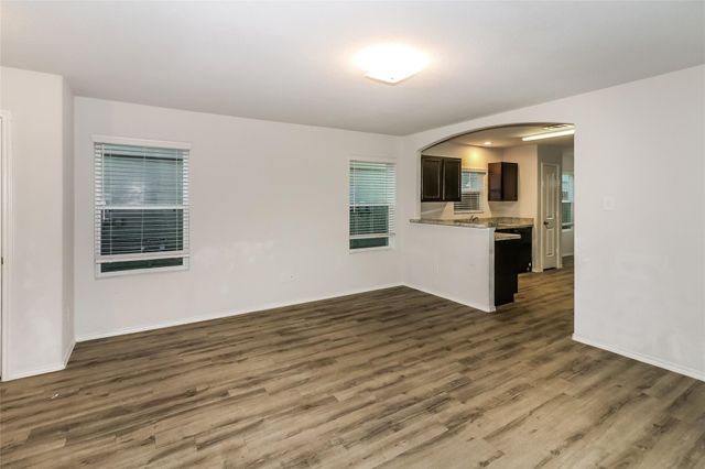 24327 Bella Carolina Court, Katy, TX 77493
