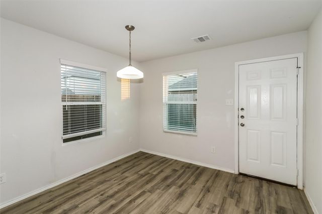 24327 Bella Carolina Court, Katy, TX 77493