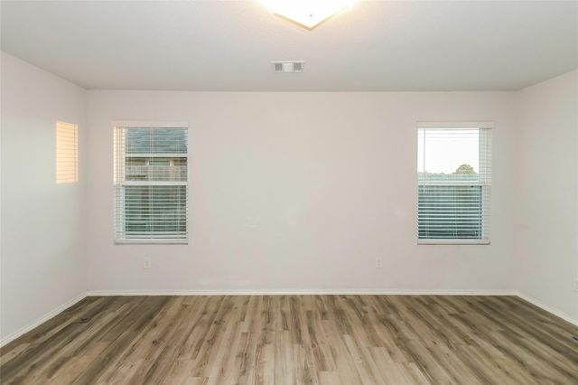 24327 Bella Carolina Court, Katy, TX 77493
