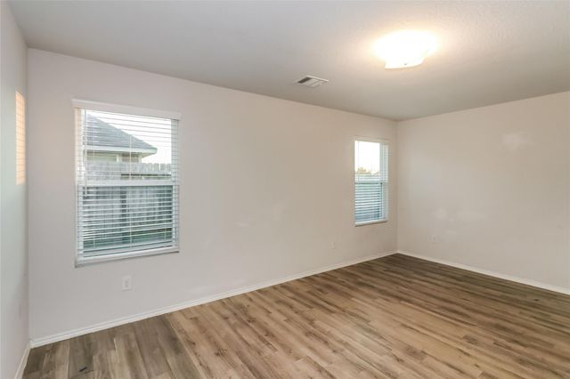 24327 Bella Carolina Court, Katy, TX 77493