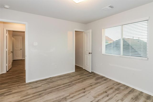 24327 Bella Carolina Court, Katy, TX 77493