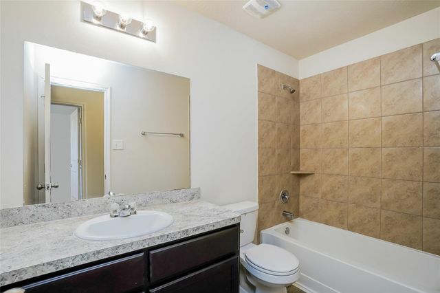 24327 Bella Carolina Court, Katy, TX 77493