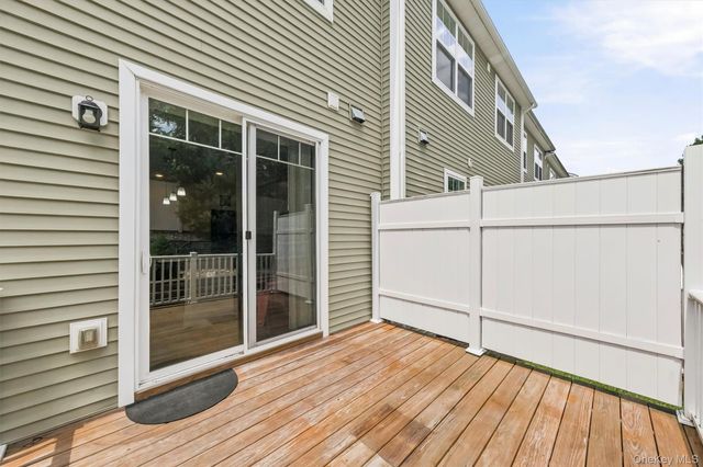 31 Magnolia Park Road, Middletown, NY 10940