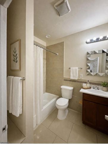 467 Hawthorne Ave, Newark City, NJ 07112