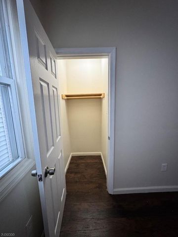 467 Hawthorne Ave, Newark City, NJ 07112