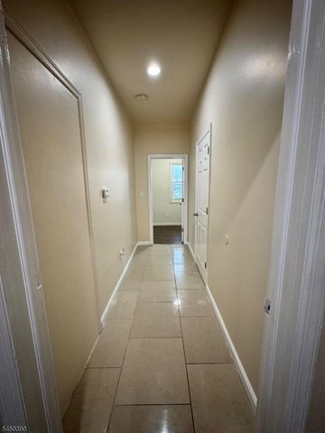 467 Hawthorne Ave, Newark City, NJ 07112