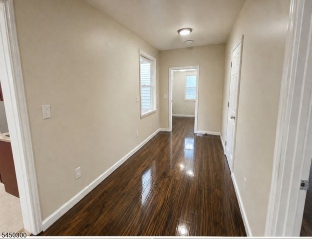 467 Hawthorne Ave, Newark City, NJ 07112