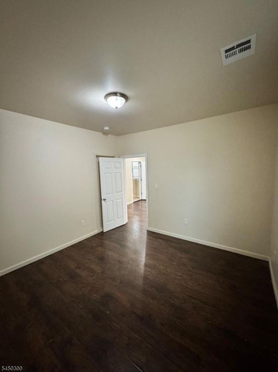 467 Hawthorne Ave, Newark City, NJ 07112 — photo 5