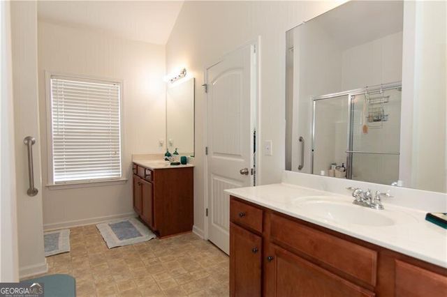 213 Oakleaf Drive, Acworth, GA 30102