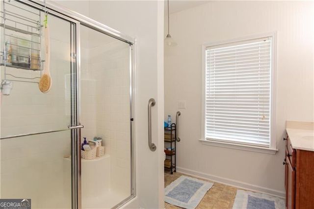 213 Oakleaf Drive, Acworth, GA 30102