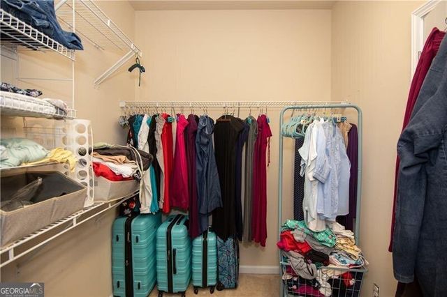 213 Oakleaf Drive, Acworth, GA 30102