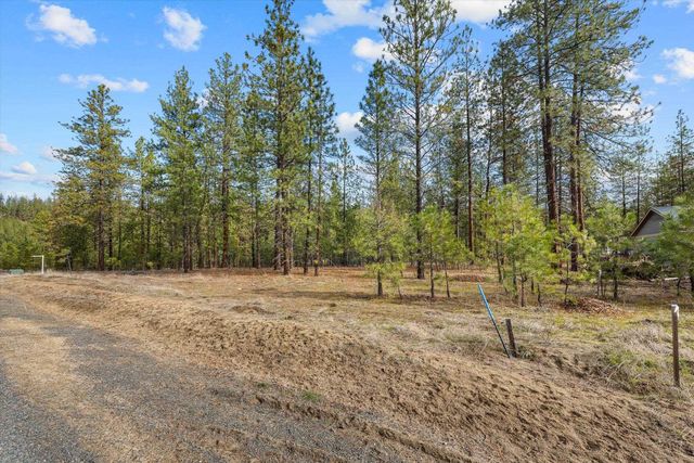 6555 Kate Dr Dr, Nine Mile Falls, WA 99026