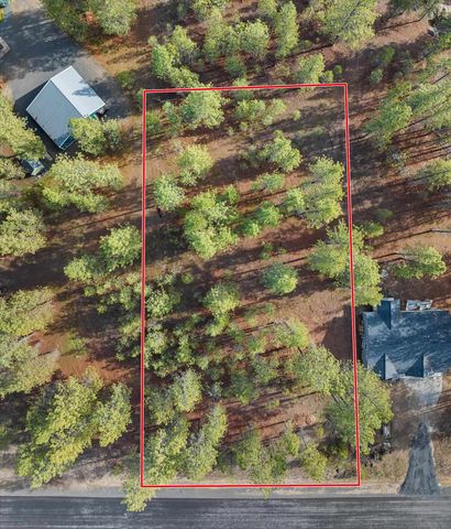 6555 Kate Dr Dr, Nine Mile Falls, WA 99026