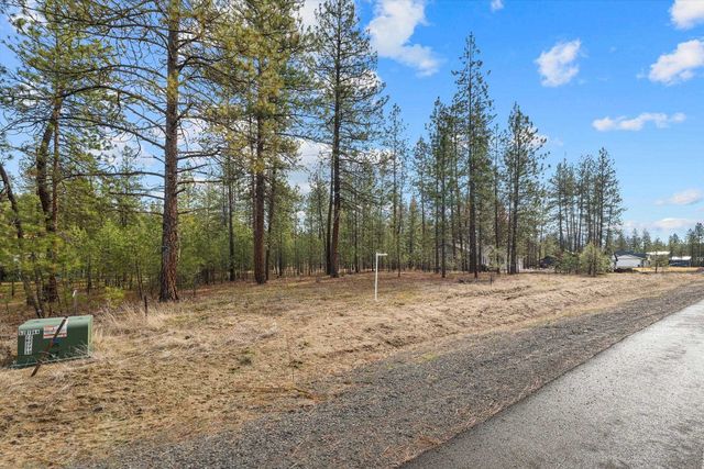 6555 Kate Dr Dr, Nine Mile Falls, WA 99026