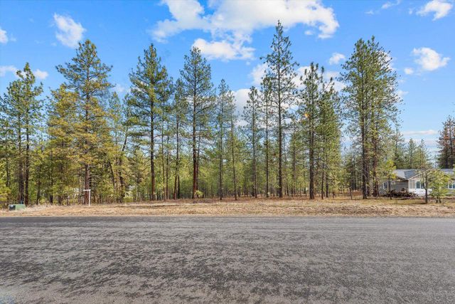 6555 Kate Dr Dr, Nine Mile Falls, WA 99026