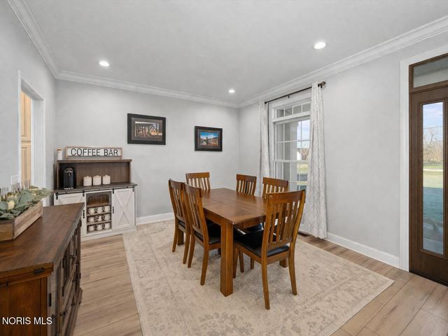 30348 Lemoyne Road, Walbridge, OH 43465