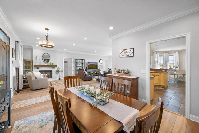 30348 Lemoyne Road, Walbridge, OH 43465