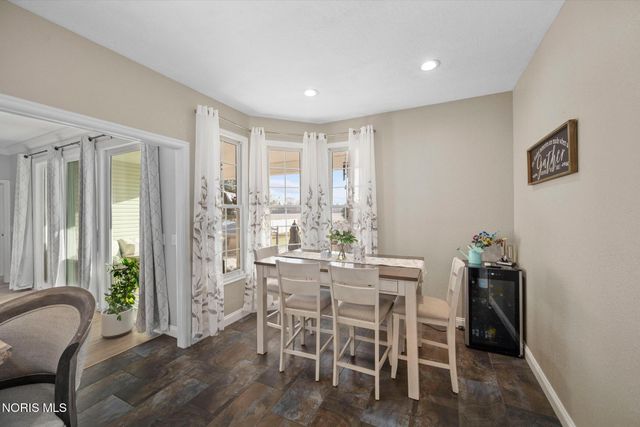 30348 Lemoyne Road, Walbridge, OH 43465