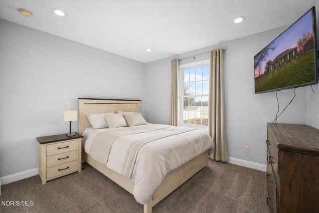 30348 Lemoyne Road, Walbridge, OH 43465