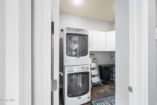 30348 Lemoyne Road, Walbridge, OH 43465