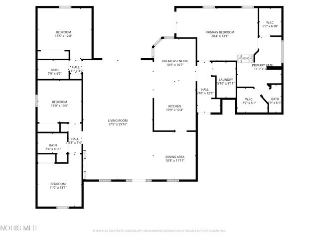 30348 Lemoyne Road, Walbridge, OH 43465