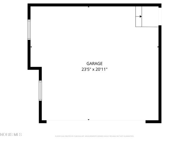 30348 Lemoyne Road, Walbridge, OH 43465