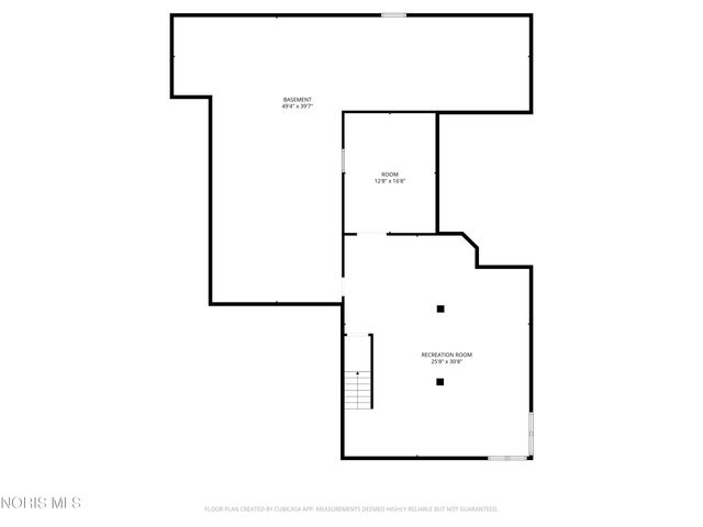 30348 Lemoyne Road, Walbridge, OH 43465