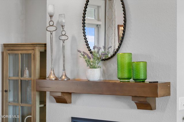 30348 Lemoyne Road, Walbridge, OH 43465