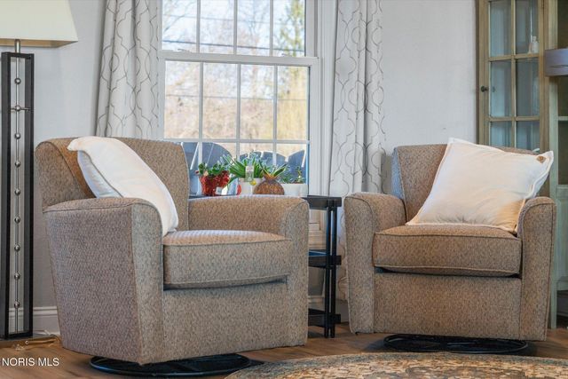 30348 Lemoyne Road, Walbridge, OH 43465