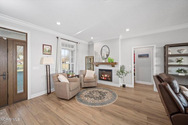 30348 Lemoyne Road, Walbridge, OH 43465