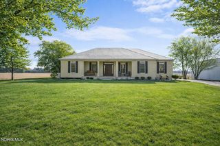 30348 Lemoyne Road, Walbridge, OH 43465