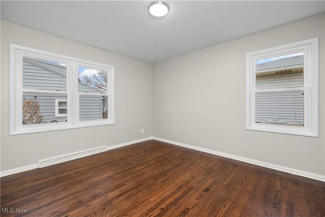 625 Shaker Drive, Medina, OH 44256