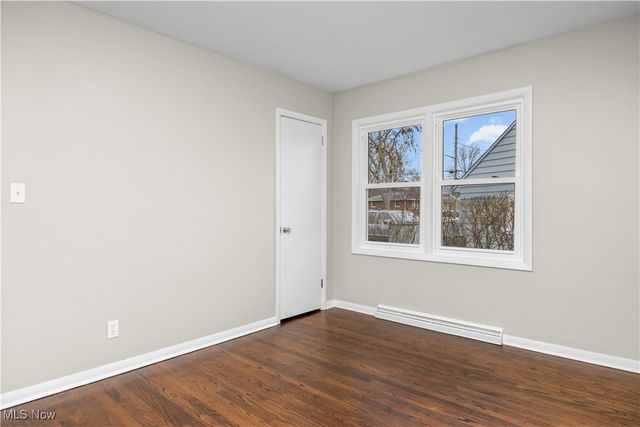 625 Shaker Drive, Medina, OH 44256