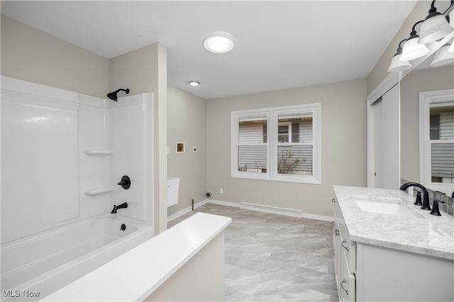 625 Shaker Drive, Medina, OH 44256