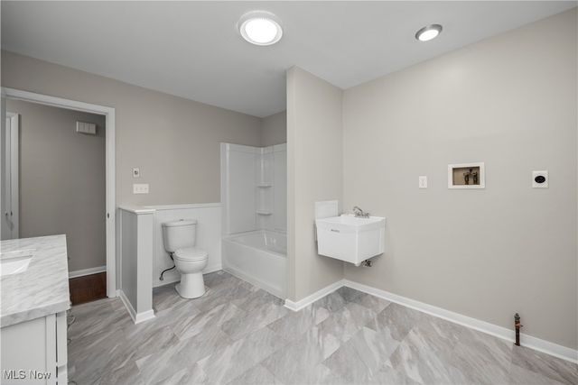 625 Shaker Drive, Medina, OH 44256