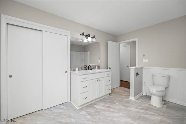 625 Shaker Drive, Medina, OH 44256