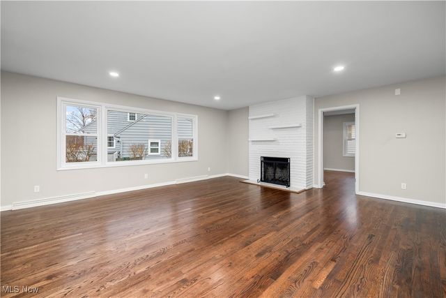 625 Shaker Drive, Medina, OH 44256